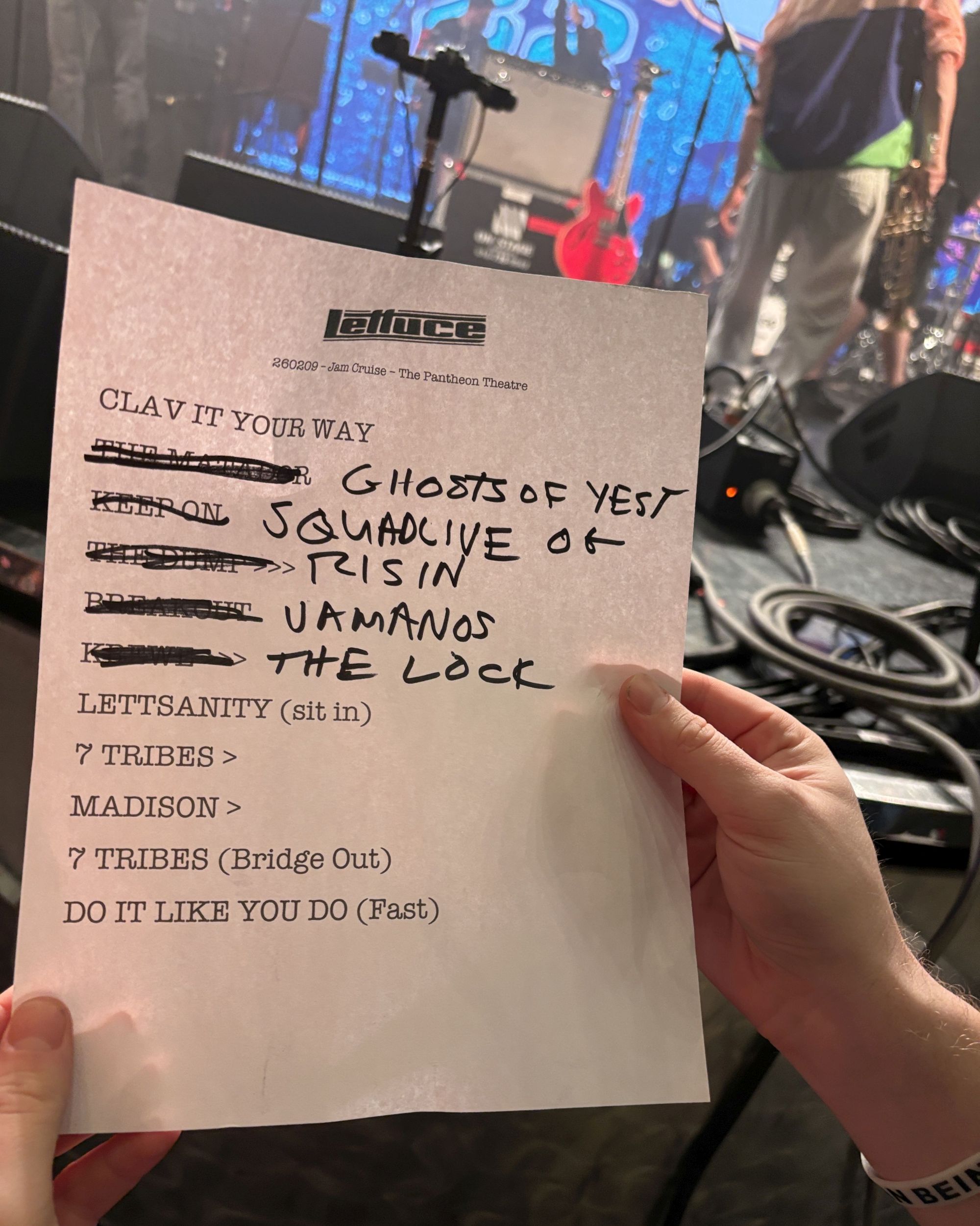 Lettuce2026-02-09JamCruise (2).jpg